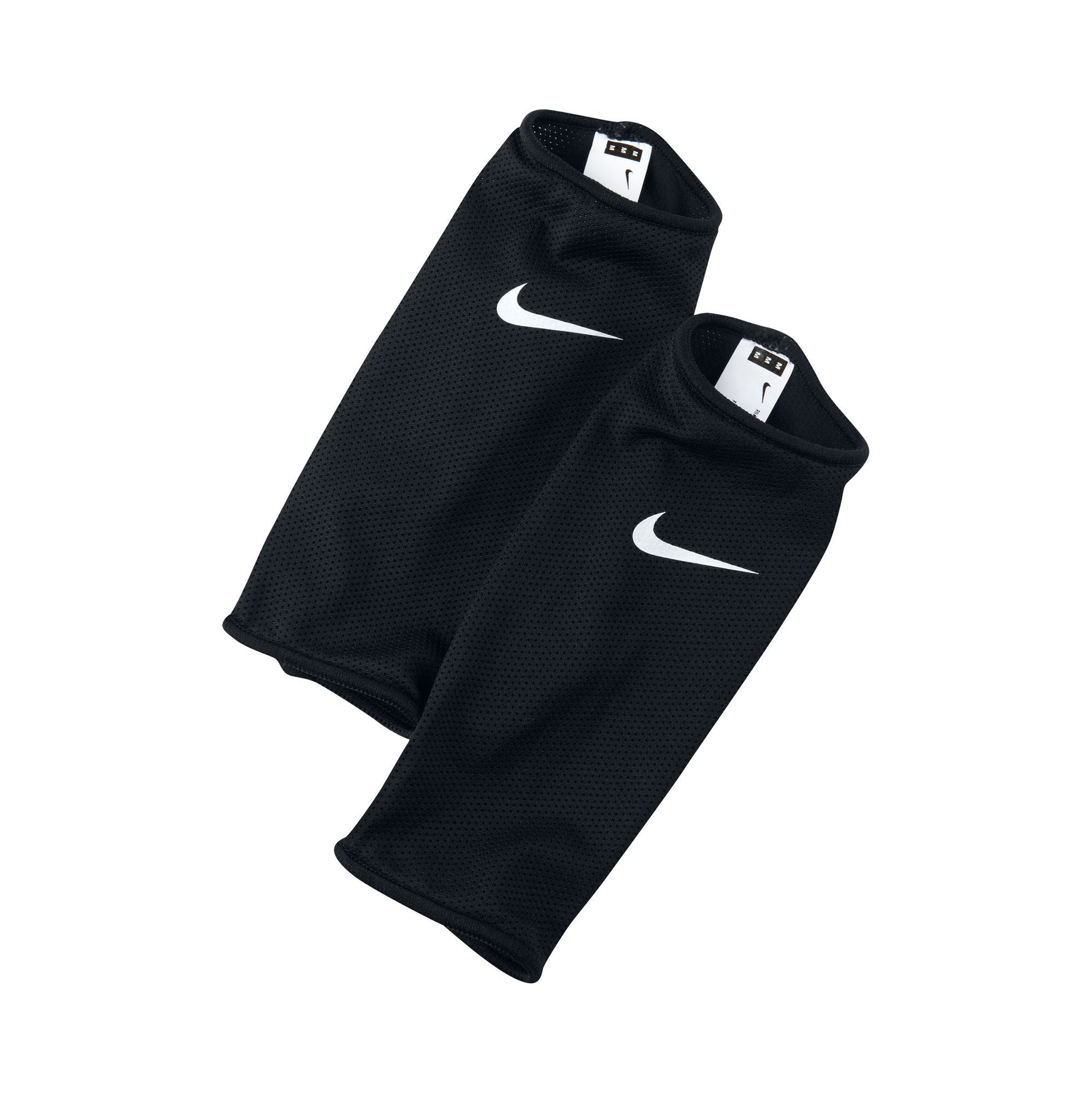 NIKE GUARD LOCK FOOTBALL SLEEVES