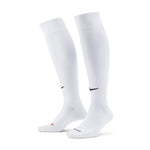 NIKE ACADEMY OVER-THE-CALF SOCCER SOCKS