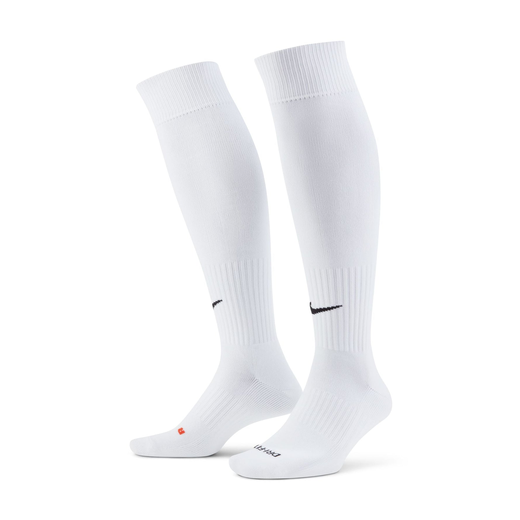 NIKE ACADEMY OVER-THE-CALF SOCCER SOCKS