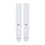 NIKE ACADEMY OVER-THE-CALF SOCCER SOCKS