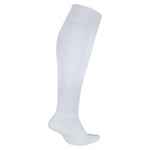 NIKE ACADEMY OVER-THE-CALF SOCCER SOCKS