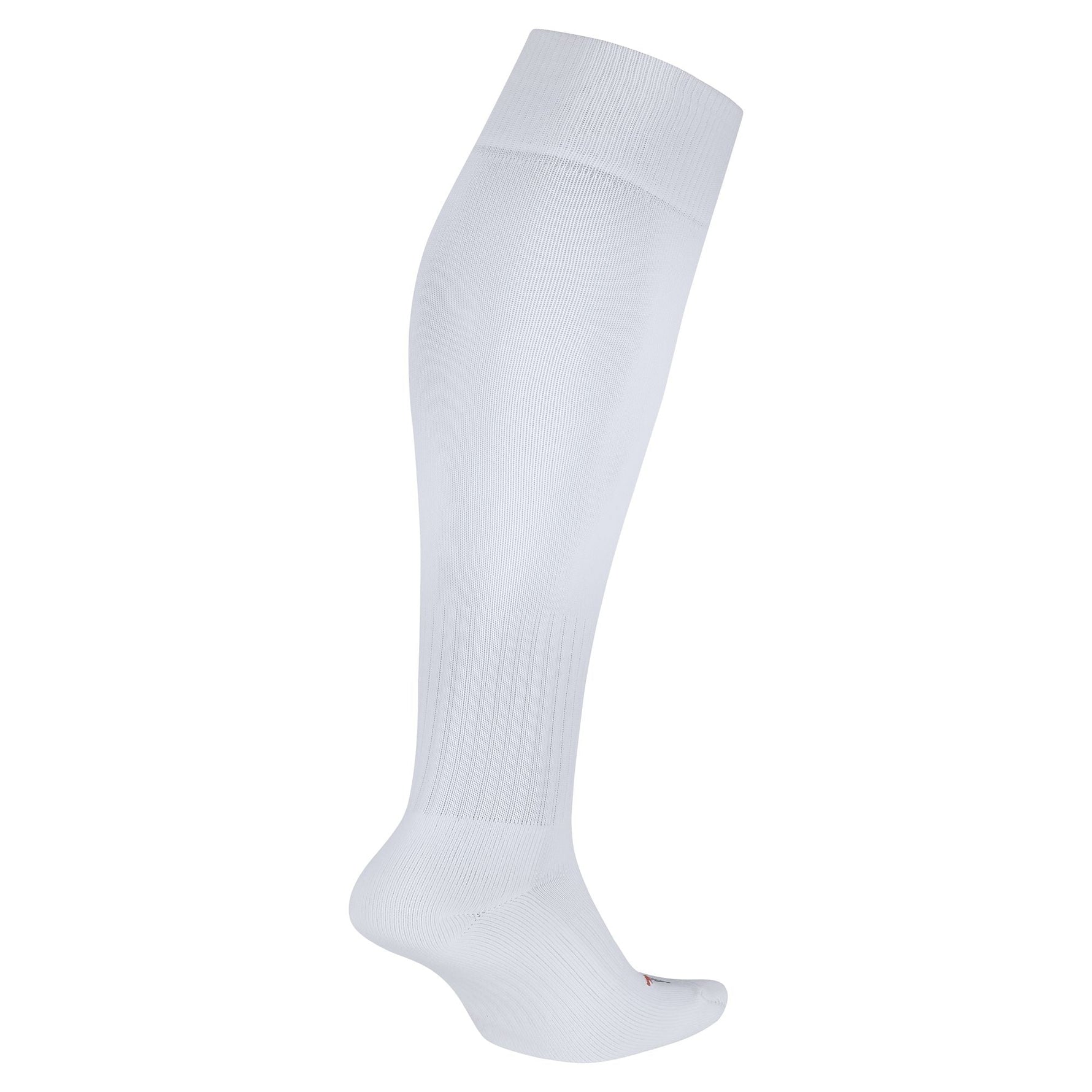 NIKE ACADEMY OVER-THE-CALF SOCCER SOCKS