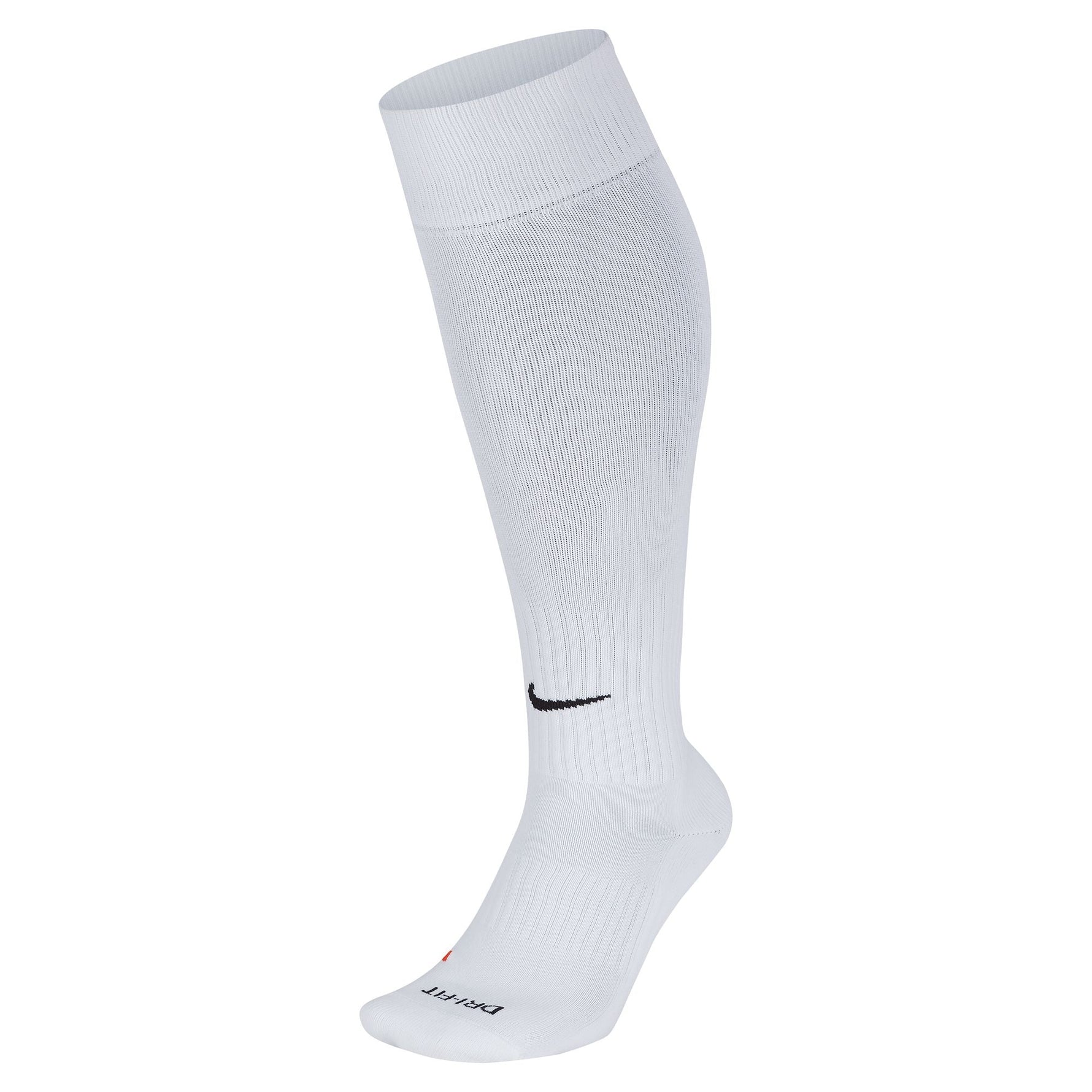 NIKE ACADEMY OVER-THE-CALF SOCCER SOCKS