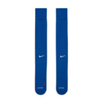 NIKE CLASSIC 2 CUSHIONED OVER-THE-CALF SOCKS