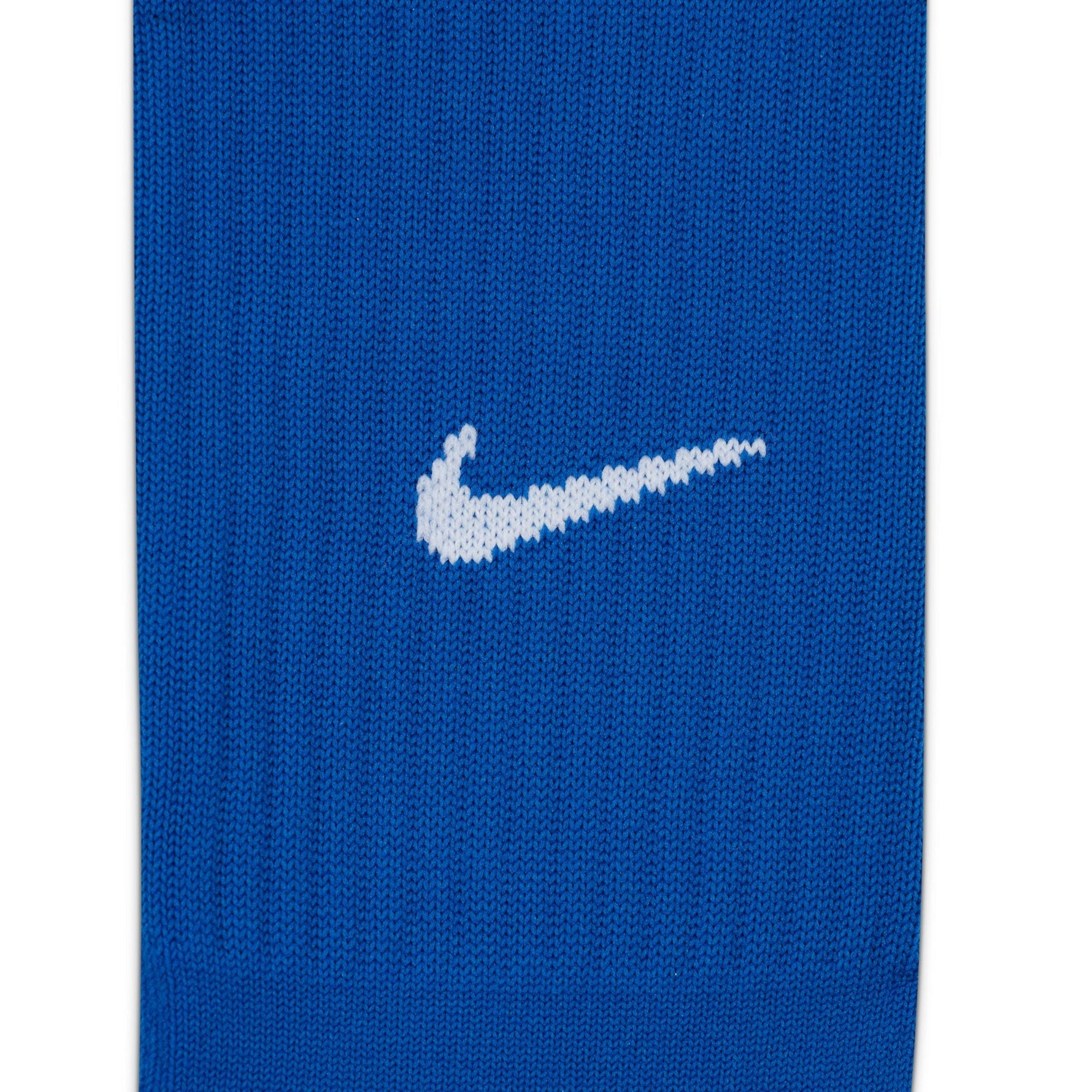 NIKE CLASSIC 2 CUSHIONED OVER-THE-CALF SOCKS