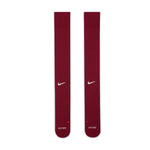 NIKE CLASSIC 2 CUSHIONED OVER-THE-CALF SOCKS