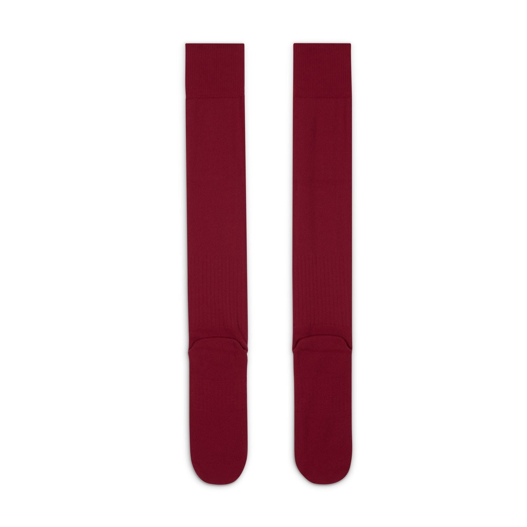 NIKE CLASSIC 2 CUSHIONED OVER-THE-CALF SOCKS
