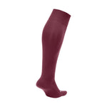 NIKE CLASSIC 2 CUSHIONED OVER-THE-CALF SOCKS