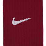 NIKE CLASSIC 2 CUSHIONED OVER-THE-CALF SOCKS