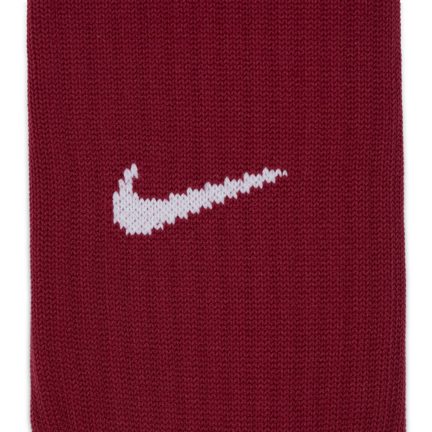 NIKE CLASSIC 2 CUSHIONED OVER-THE-CALF SOCKS