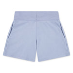 JDK WJ BROKEN FIT SHORTS