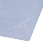 JDK WJ BROKEN FIT SHORTS