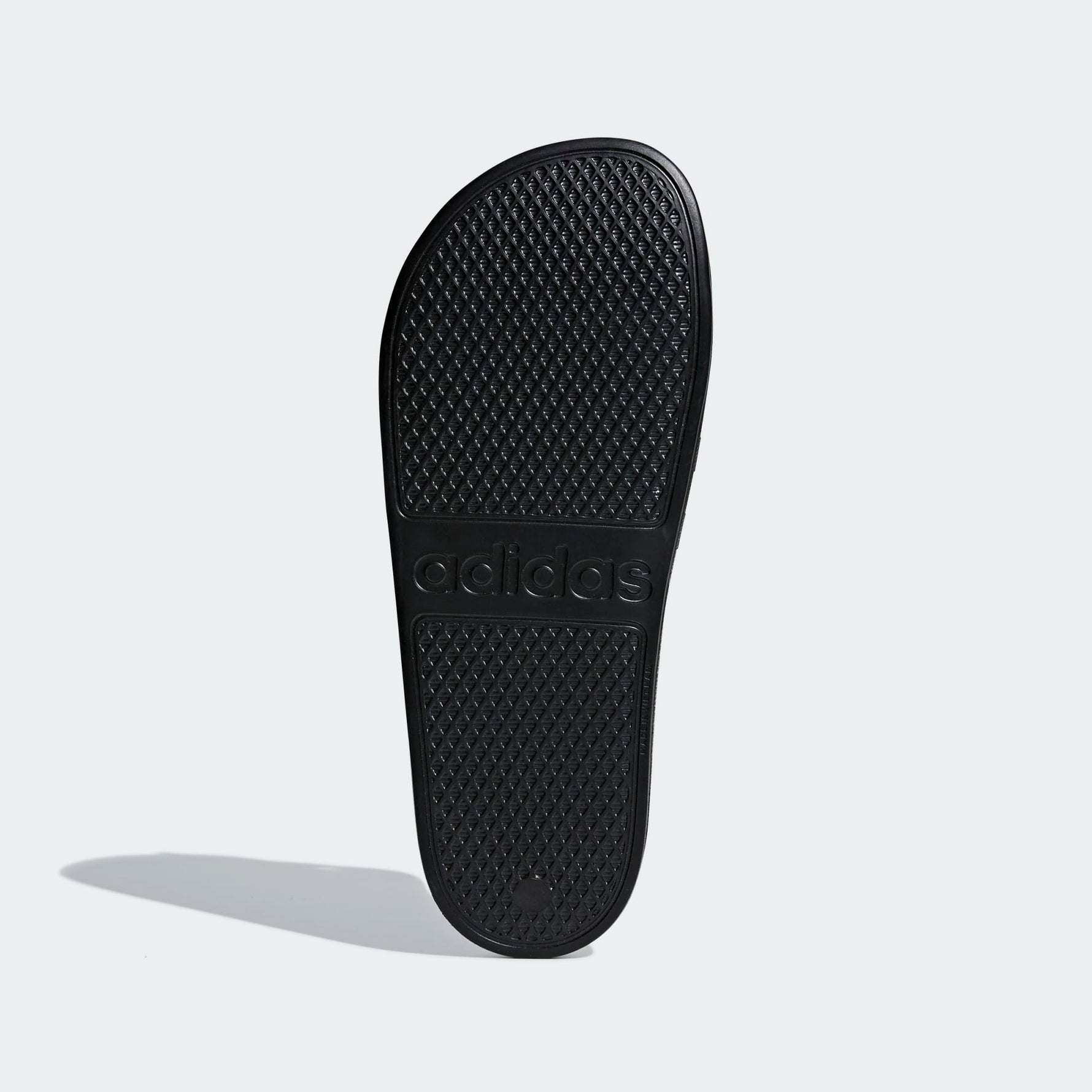 ADIDAS ADILETTE AQUA SLIDES