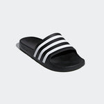 ADIDAS ADILETTE AQUA SLIDES
