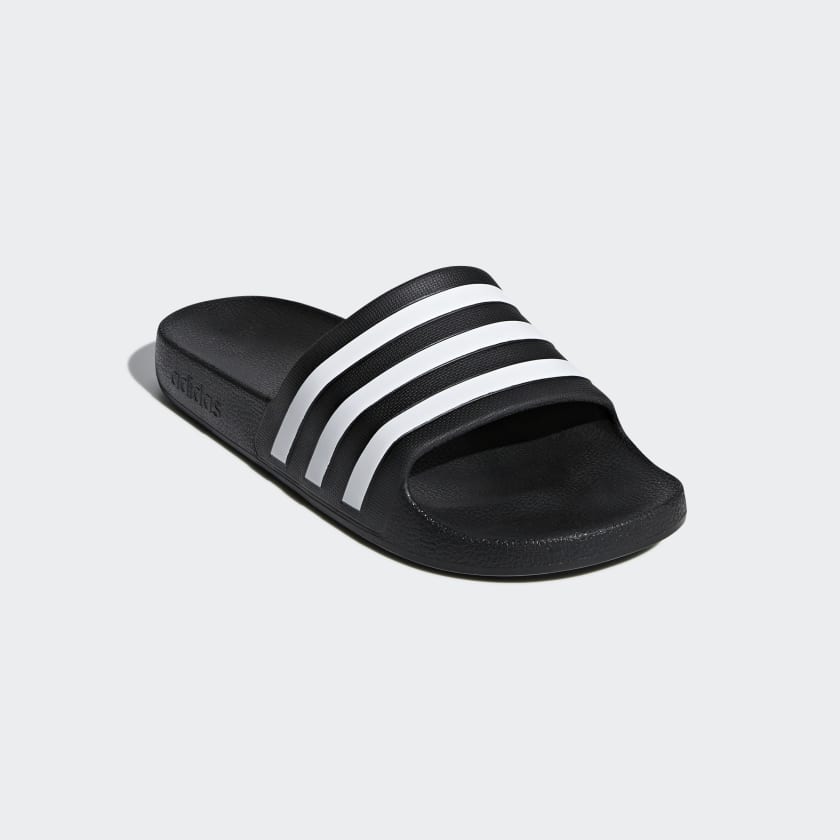 ADIDAS ADILETTE AQUA SLIDES