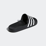 ADIDAS ADILETTE AQUA SLIDES