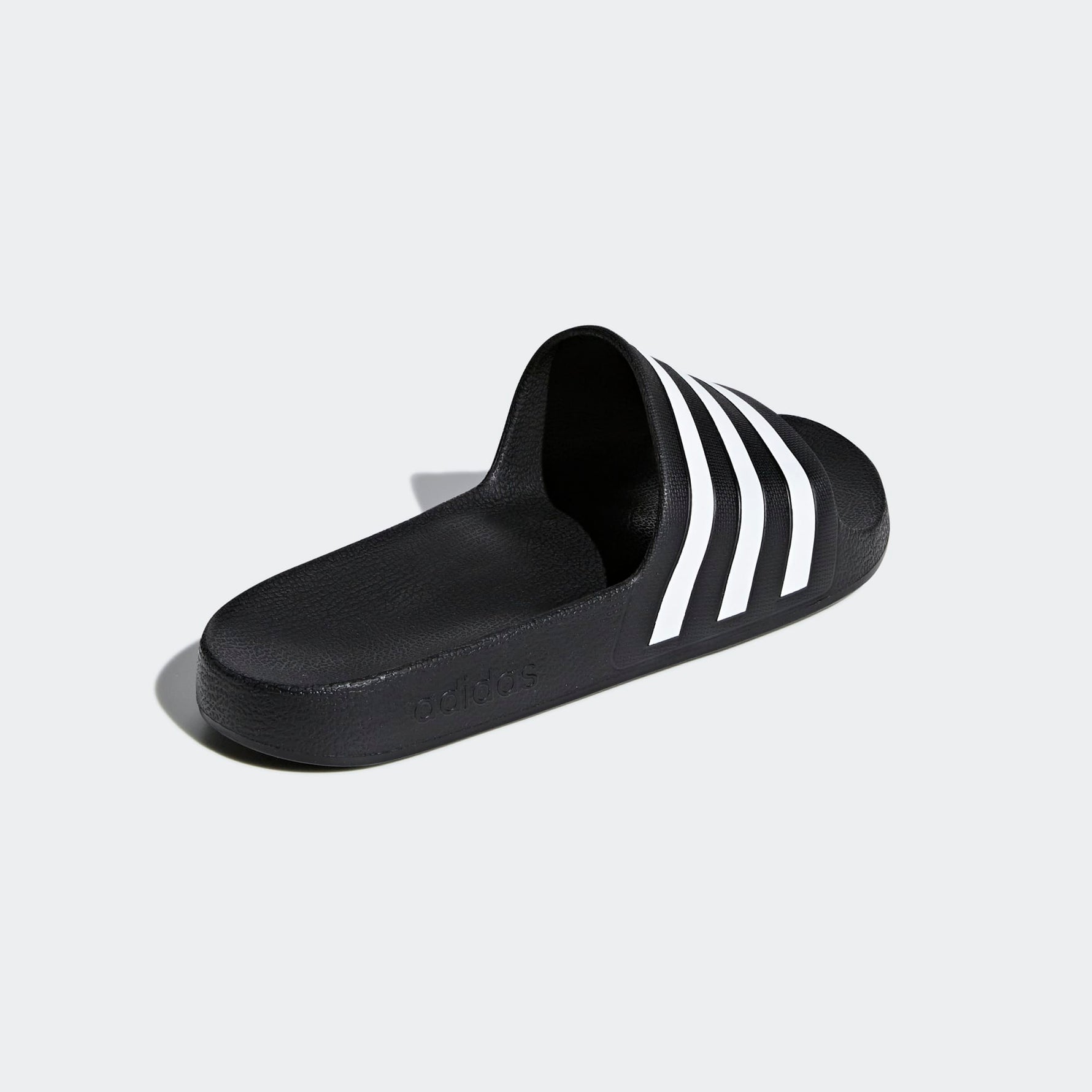 ADIDAS ADILETTE AQUA SLIDES