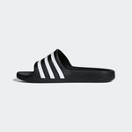 ADIDAS ADILETTE AQUA SLIDES