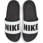 NIKE OFFCOURT WOMENS SLIDES