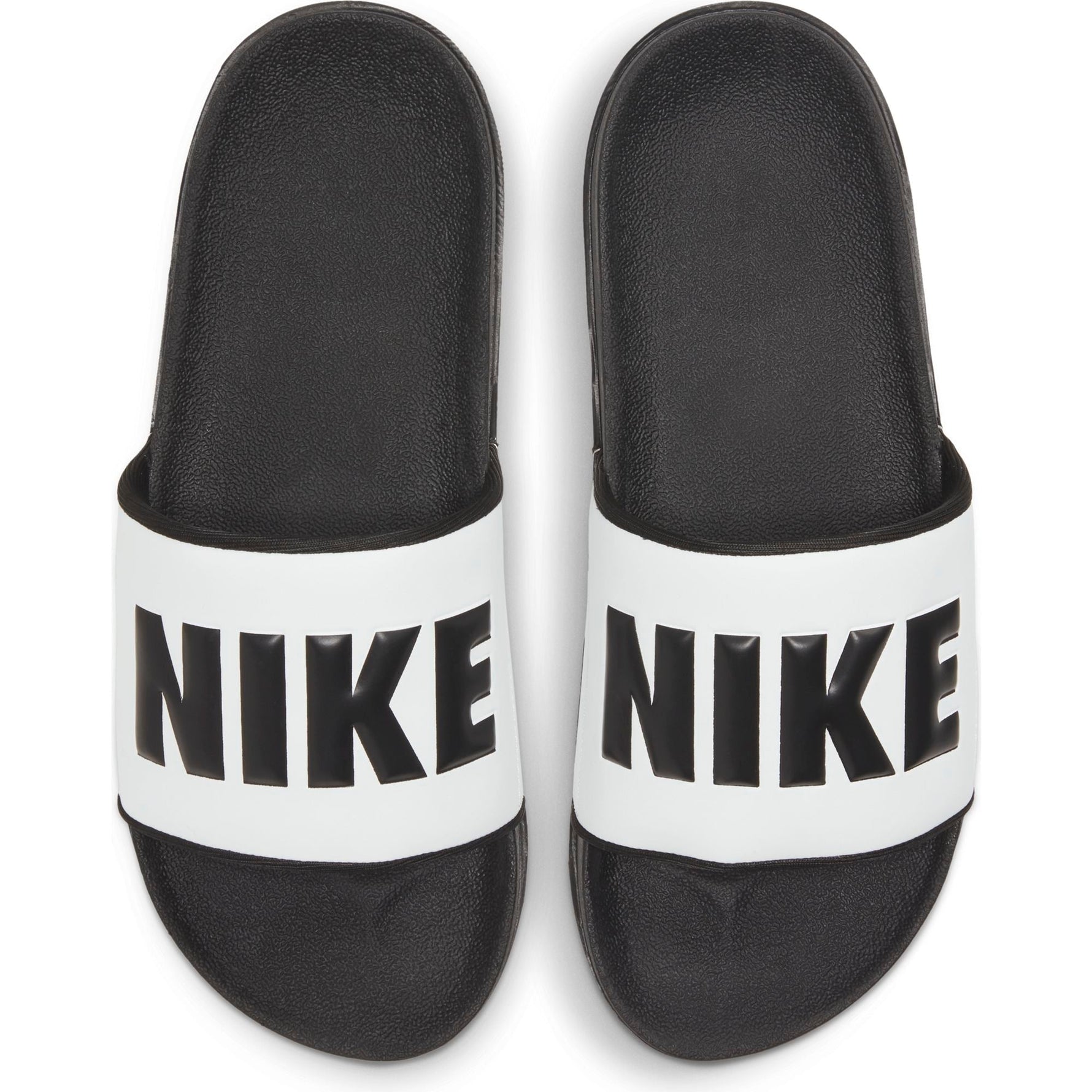 NIKE OFFCOURT WOMENS SLIDES