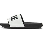 NIKE OFFCOURT WOMENS SLIDES
