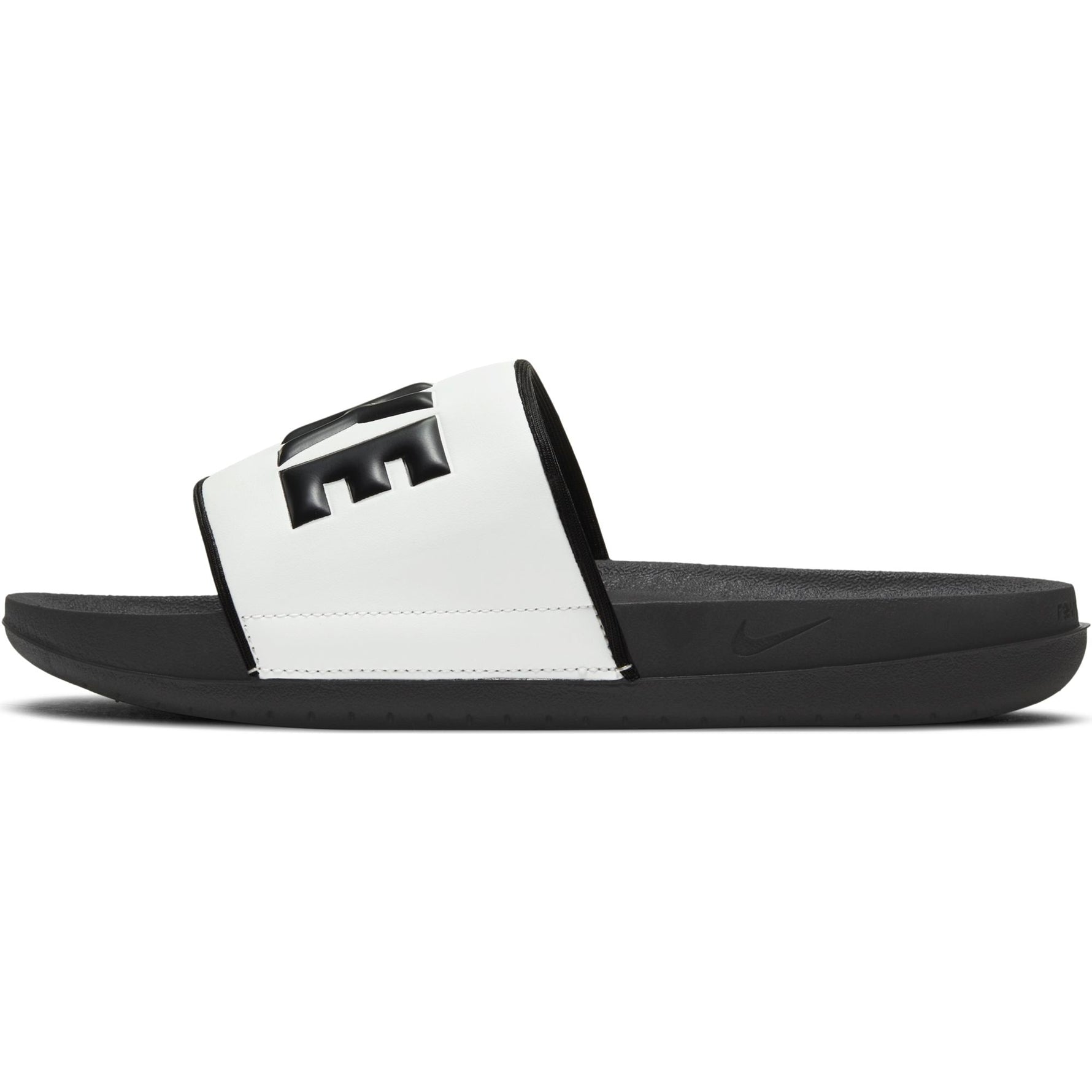 NIKE OFFCOURT WOMENS SLIDES