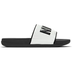 NIKE OFFCOURT WOMENS SLIDES