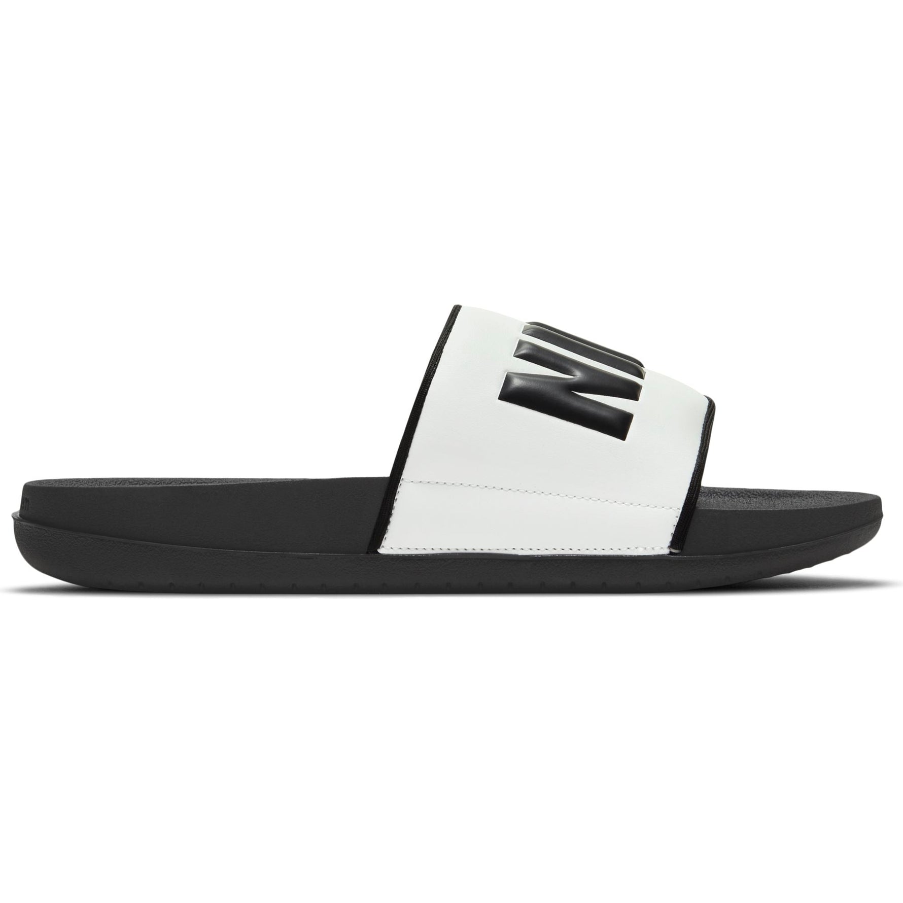 NIKE OFFCOURT WOMENS SLIDES
