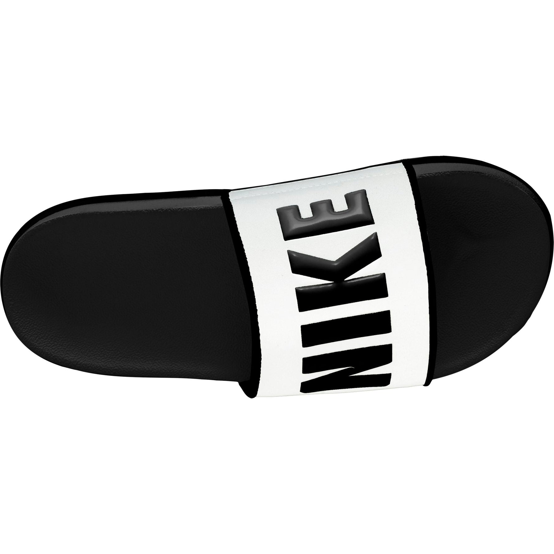 NIKE OFFCOURT WOMENS SLIDES