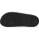 NIKE OFFCOURT WOMENS SLIDES