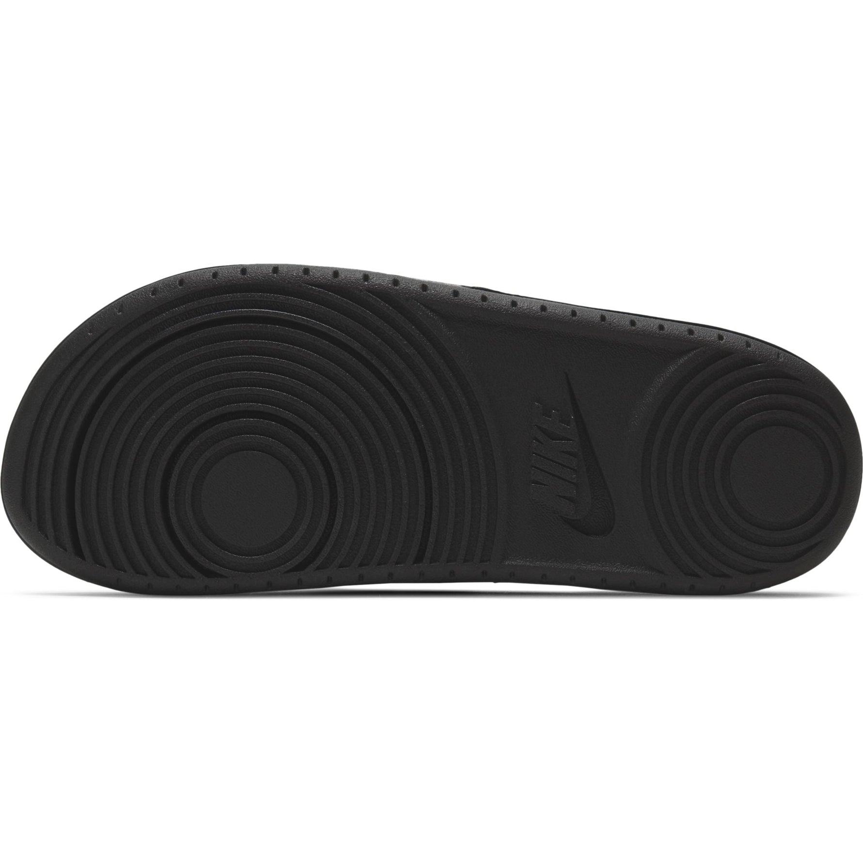 NIKE OFFCOURT WOMENS SLIDES