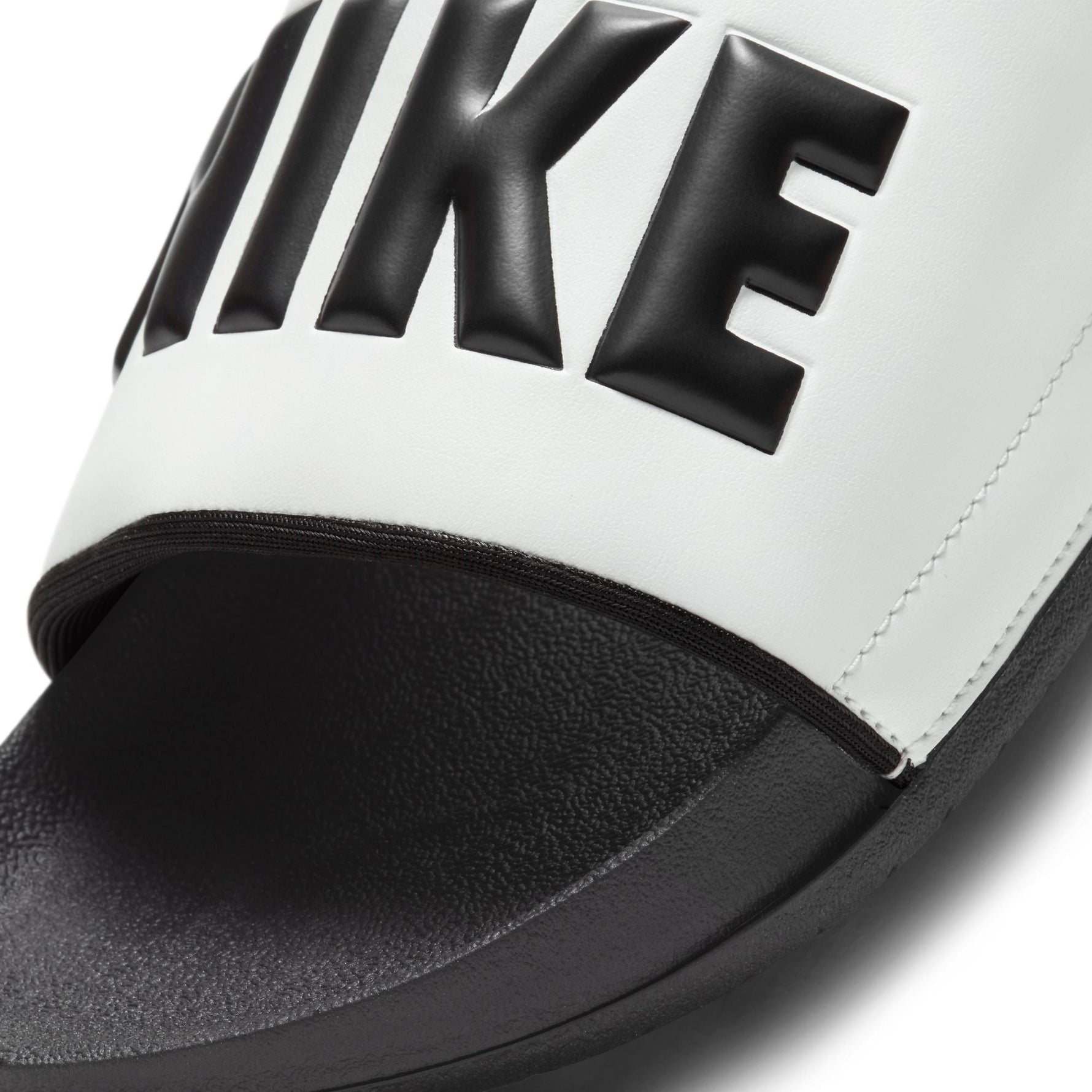 NIKE OFFCOURT WOMENS SLIDES