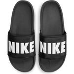 NIKE OFFCOURT MENS SLIDES