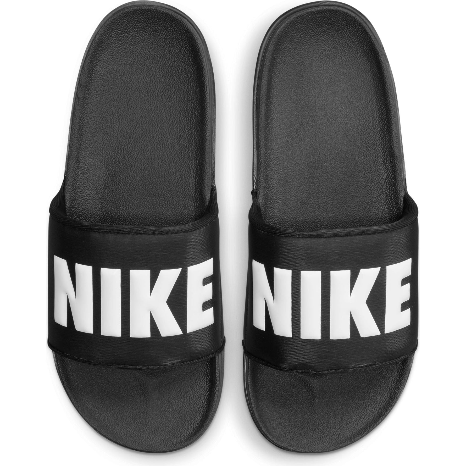 NIKE OFFCOURT MENS SLIDES