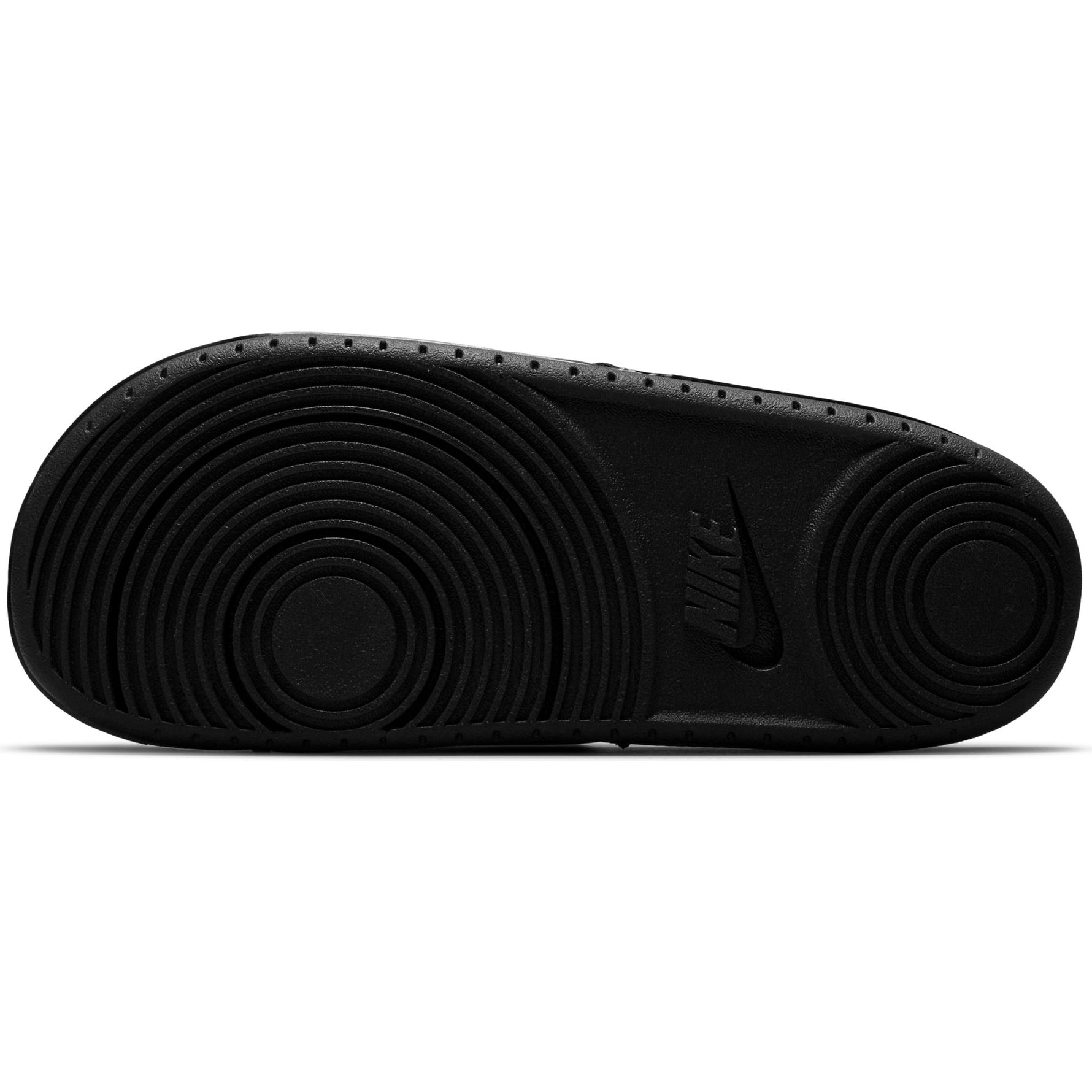NIKE OFFCOURT MENS SLIDES