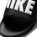 NIKE OFFCOURT MENS SLIDES