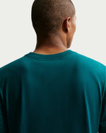 Brazil Men's Nike Soccer T-Shirt