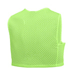 NIKE DRI-FIT PARK SOCCER TRAINING BIB