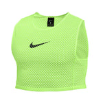 NIKE DRI-FIT PARK SOCCER TRAINING BIB