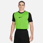 NIKE DRI-FIT PARK SOCCER TRAINING BIB