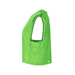 NIKE DRI-FIT PARK SOCCER TRAINING BIB
