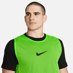 NIKE DRI-FIT PARK SOCCER TRAINING BIB