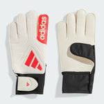 ADIDAS COPA CLUB GOALKEEPER GLOVES