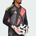 ADIDAS COPA CLUB GOALKEEPER GLOVES