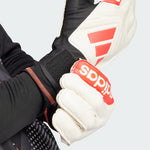 ADIDAS COPA CLUB GOALKEEPER GLOVES