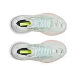 SAUCONY Ride 19 WOMEN'S