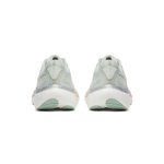 SAUCONY Ride 19 WOMEN'S