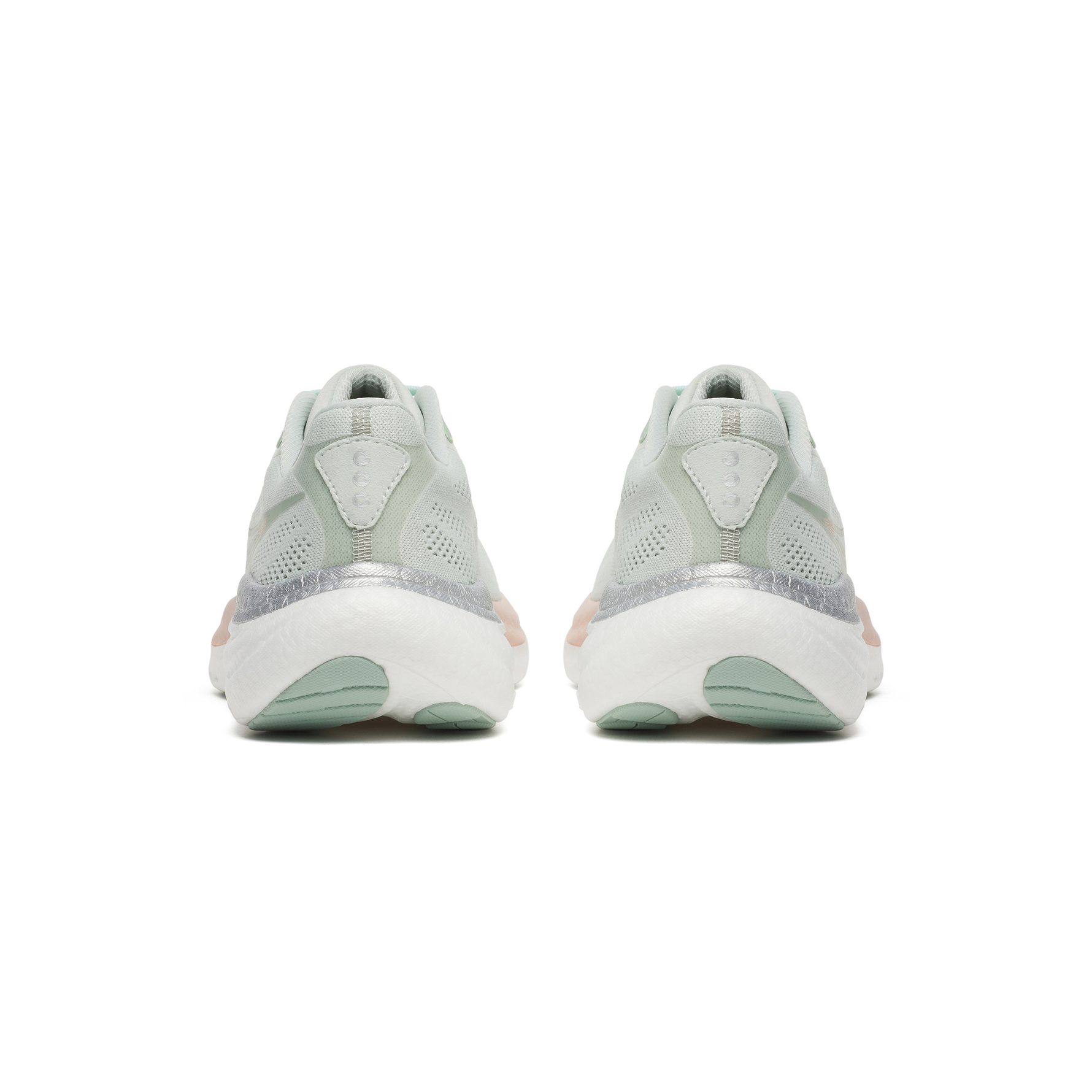 SAUCONY Ride 19 WOMEN'S