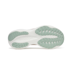 SAUCONY Ride 19 WOMEN'S