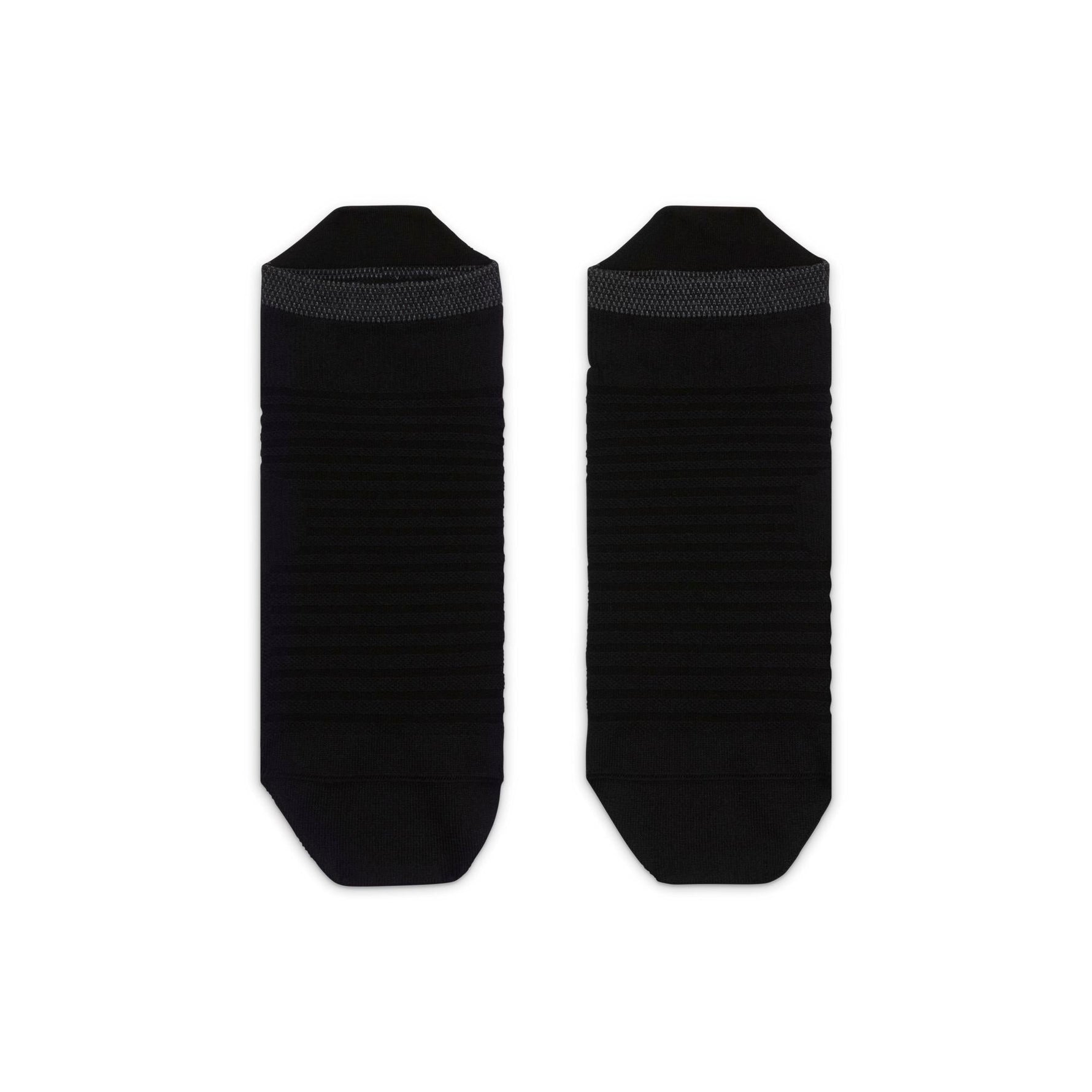 NIKE SPARK LIGHTWEIGHT NO-SHOW RUNNING SOCKS
